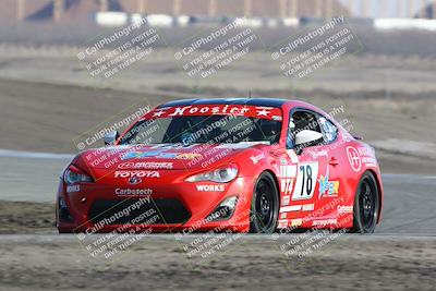 media/Jan-14-2024-CalClub SCCA (Sun) [[2b2dc9dce5]]/Group 1/Outside Grapevine/